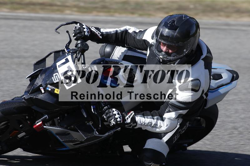 /48 03.10.2026  Speer Racing ADR/Gruppe gelb/118